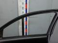 дверь передняя правая Peugeot 4007 1 поколение 2009, 2.2 л., дизель, МКПП, внедорожник 5 дв. - фото №9