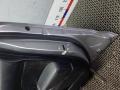 дверь передняя правая Peugeot 4007 1 поколение 2009, 2.2 л., дизель, МКПП, внедорожник 5 дв. - фото №10