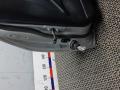 дверь передняя правая Peugeot 4007 1 поколение 2009, 2.2 л., дизель, МКПП, внедорожник 5 дв. - фото №12