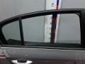 дверь задняя правая Volkswagen Passat B6 2009, 2.0 л., TDi, дизель, МКПП, седан - фото №2