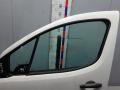 дверь передняя левая Citroen Berlingo 2 поколение (B9) [рестайлинг] 2012, 1.6 л., дизель, МКПП - фото №3