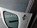дверь передняя левая Citroen Berlingo 2 поколение (B9) [рестайлинг] 2012, 1.6 л., дизель, МКПП - фото №5