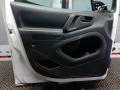 дверь передняя левая Citroen Berlingo 2 поколение (B9) [рестайлинг] 2012, 1.6 л., дизель, МКПП - фото №9
