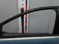 дверь передняя левая Ford Focus 2 поколение [рестайлинг] 2008, 1.6 л., бензин, МКПП, хетчбэк 5 дв. - фото №3