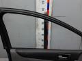 дверь передняя левая Ford Focus 2 поколение [рестайлинг] 2008, 1.6 л., бензин, МКПП, хетчбэк 5 дв. - фото №9