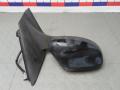 зеркало правое Ford Mondeo 4 поколение 2008, 2.0 л., дизель, МКПП, универсал, 5PIN - фото №2