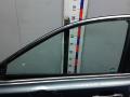 дверь передняя левая Subaru Outback 4 поколение 2011, 2.0 л., дизель, МКПП, универсал - фото №3