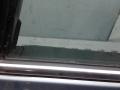дверь задняя правая Subaru Outback 4 поколение 2011, 2.0 л., дизель, МКПП, универсал - фото №4