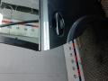 дверь задняя правая Subaru Outback 4 поколение 2011, 2.0 л., дизель, МКПП, универсал - фото №6