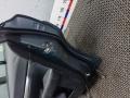 дверь задняя правая Subaru Outback 4 поколение 2011, 2.0 л., дизель, МКПП, универсал - фото №10