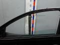 дверь передняя левая Nissan Qashqai 1 поколение [рестайлинг] 2010, 1.5 л., дизель, МКПП, внедорожник 5 дв. - фото №3