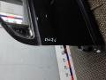 дверь передняя левая Nissan Qashqai 1 поколение [рестайлинг] 2010, 1.5 л., дизель, МКПП, внедорожник 5 дв. - фото №5
