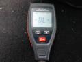 дверь передняя левая Nissan Qashqai 1 поколение [рестайлинг] 2010, 1.5 л., дизель, МКПП, внедорожник 5 дв. - фото №6