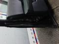 дверь передняя левая Nissan Qashqai 1 поколение [рестайлинг] 2010, 1.5 л., дизель, МКПП, внедорожник 5 дв. - фото №12