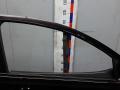 дверь передняя правая Nissan Qashqai 1 поколение [рестайлинг] 2010, 1.5 л., дизель, МКПП, внедорожник 5 дв. - фото №3