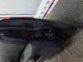 дверь передняя правая Nissan Qashqai 1 поколение [рестайлинг] 2010, 1.5 л., дизель, МКПП, внедорожник 5 дв. - фото №10