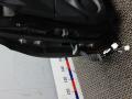 дверь передняя правая Nissan Qashqai 1 поколение [рестайлинг] 2010, 1.5 л., дизель, МКПП, внедорожник 5 дв. - фото №12