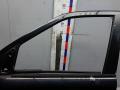 дверь передняя левая Land Rover Freelander 2 поколение 2007, 2.2 л., D TD4, дизель, МКПП, внедорожник 5 дв. - фото №3