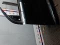 дверь передняя левая Land Rover Freelander 2 поколение 2007, 2.2 л., D TD4, дизель, МКПП, внедорожник 5 дв. - фото №5