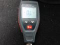 дверь передняя левая Land Rover Freelander 2 поколение 2007, 2.2 л., D TD4, дизель, МКПП, внедорожник 5 дв. - фото №6