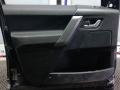 дверь передняя левая Land Rover Freelander 2 поколение 2007, 2.2 л., D TD4, дизель, МКПП, внедорожник 5 дв. - фото №8