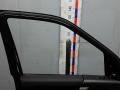 дверь передняя левая Land Rover Freelander 2 поколение 2007, 2.2 л., D TD4, дизель, МКПП, внедорожник 5 дв. - фото №9