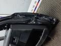 дверь передняя левая Land Rover Freelander 2 поколение 2007, 2.2 л., D TD4, дизель, МКПП, внедорожник 5 дв. - фото №10