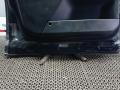 дверь передняя левая Land Rover Freelander 2 поколение 2007, 2.2 л., D TD4, дизель, МКПП, внедорожник 5 дв. - фото №11