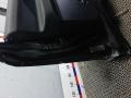 дверь передняя левая Land Rover Freelander 2 поколение 2007, 2.2 л., D TD4, дизель, МКПП, внедорожник 5 дв. - фото №12