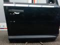 дверь передняя правая Land Rover Freelander 2 поколение 2007, 2.2 л., D TD4, дизель, МКПП, внедорожник 5 дв. - фото №2