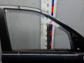дверь передняя правая Land Rover Freelander 2 поколение 2007, 2.2 л., D TD4, дизель, МКПП, внедорожник 5 дв. - фото №3