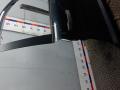 дверь передняя правая Land Rover Freelander 2 поколение 2007, 2.2 л., D TD4, дизель, МКПП, внедорожник 5 дв. - фото №5