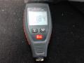 дверь передняя правая Land Rover Freelander 2 поколение 2007, 2.2 л., D TD4, дизель, МКПП, внедорожник 5 дв. - фото №6
