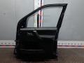 дверь передняя правая Land Rover Freelander 2 поколение 2007, 2.2 л., D TD4, дизель, МКПП, внедорожник 5 дв. - фото №7