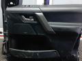 дверь передняя правая Land Rover Freelander 2 поколение 2007, 2.2 л., D TD4, дизель, МКПП, внедорожник 5 дв. - фото №8