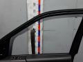дверь передняя правая Land Rover Freelander 2 поколение 2007, 2.2 л., D TD4, дизель, МКПП, внедорожник 5 дв. - фото №9