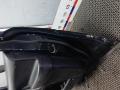 дверь передняя правая Land Rover Freelander 2 поколение 2007, 2.2 л., D TD4, дизель, МКПП, внедорожник 5 дв. - фото №10