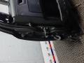 дверь передняя правая Land Rover Freelander 2 поколение 2007, 2.2 л., D TD4, дизель, МКПП, внедорожник 5 дв. - фото №12