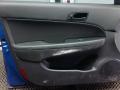 дверь передняя левая Hyundai i30 FD 2009, 1.6 л., бензин, МКПП, хетчбэк 5 дв. - фото №9