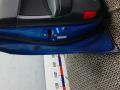 дверь передняя левая Hyundai i30 FD 2009, 1.6 л., бензин, МКПП, хетчбэк 5 дв. - фото №12