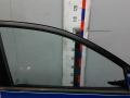дверь передняя правая Hyundai i30 FD 2009, 1.6 л., бензин, МКПП, хетчбэк 5 дв. - фото №3