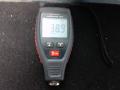 дверь передняя правая Hyundai i30 FD 2009, 1.6 л., бензин, МКПП, хетчбэк 5 дв. - фото №7