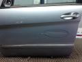 дверь передняя левая Mercedes-Benz B-Класс W245 2007, 2.0 л., D B180 CDI, дизель, АКПП, минивэн - фото №2