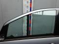 дверь передняя левая Mercedes-Benz B-Класс W245 2007, 2.0 л., D B180 CDI, дизель, АКПП, минивэн - фото №3