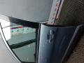 дверь передняя левая Mercedes-Benz B-Класс W245 2007, 2.0 л., D B180 CDI, дизель, АКПП, минивэн - фото №5