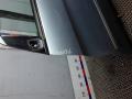 дверь передняя левая Mercedes-Benz B-Класс W245 2007, 2.0 л., D B180 CDI, дизель, АКПП, минивэн - фото №6