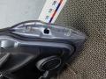 дверь передняя левая Mercedes-Benz B-Класс W245 2007, 2.0 л., D B180 CDI, дизель, АКПП, минивэн - фото №10