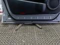 дверь передняя левая Mercedes-Benz B-Класс W245 2007, 2.0 л., D B180 CDI, дизель, АКПП, минивэн - фото №11