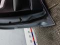 дверь передняя левая Mercedes-Benz B-Класс W245 2007, 2.0 л., D B180 CDI, дизель, АКПП, минивэн - фото №12
