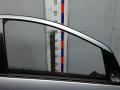дверь передняя правая Mercedes-Benz B-Класс W245 2007, 2.0 л., D B180 CDI, дизель, АКПП, минивэн - фото №3